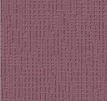 Ковровая плитка Interface Monochrome 346714 Very Berry фото 1 | FLOORDEALER